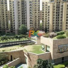 BZX Property