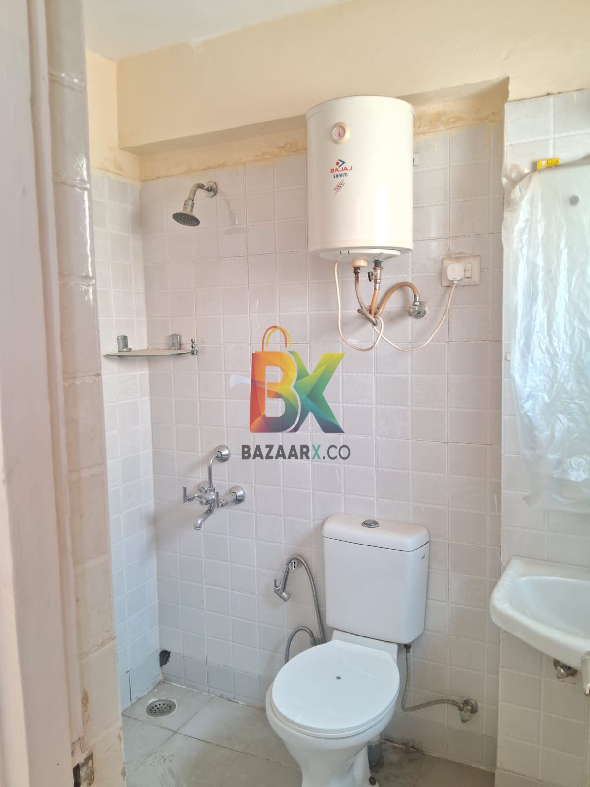 BZX Property