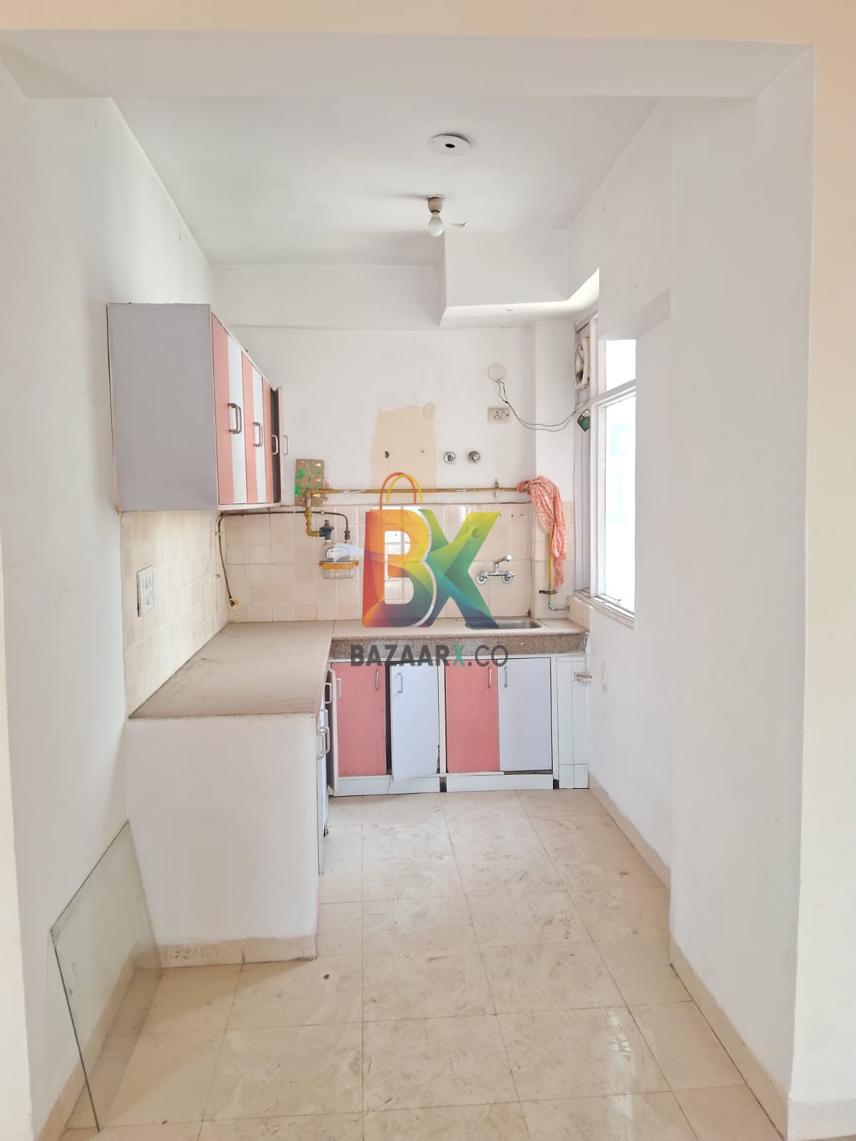 BZX Property