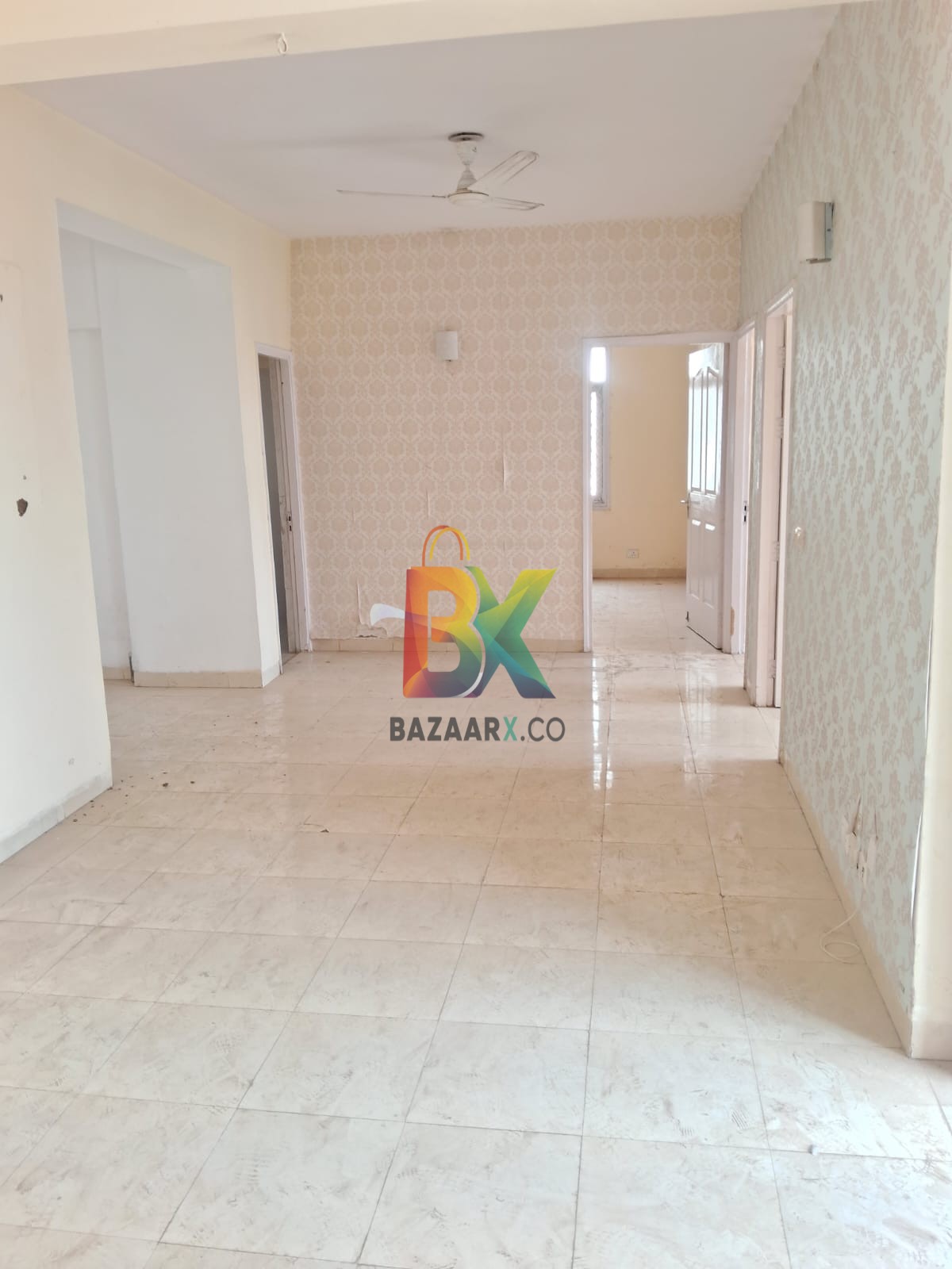 BZX Property