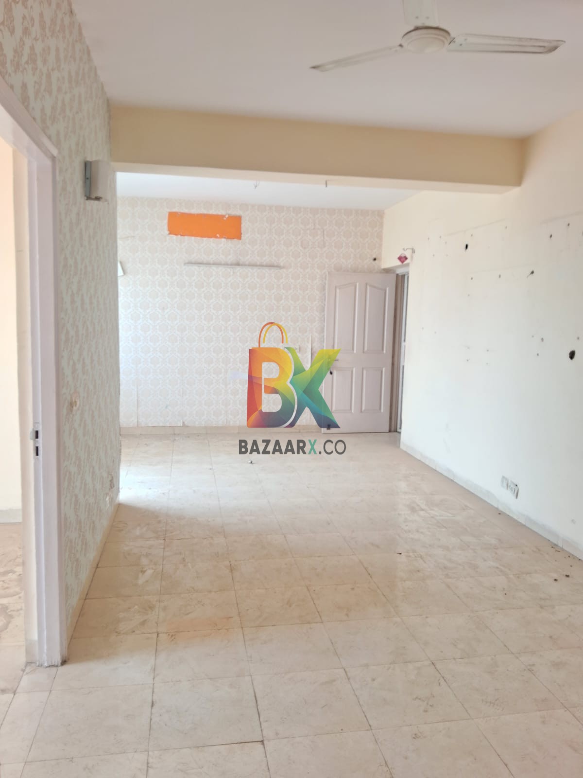 BZX Property