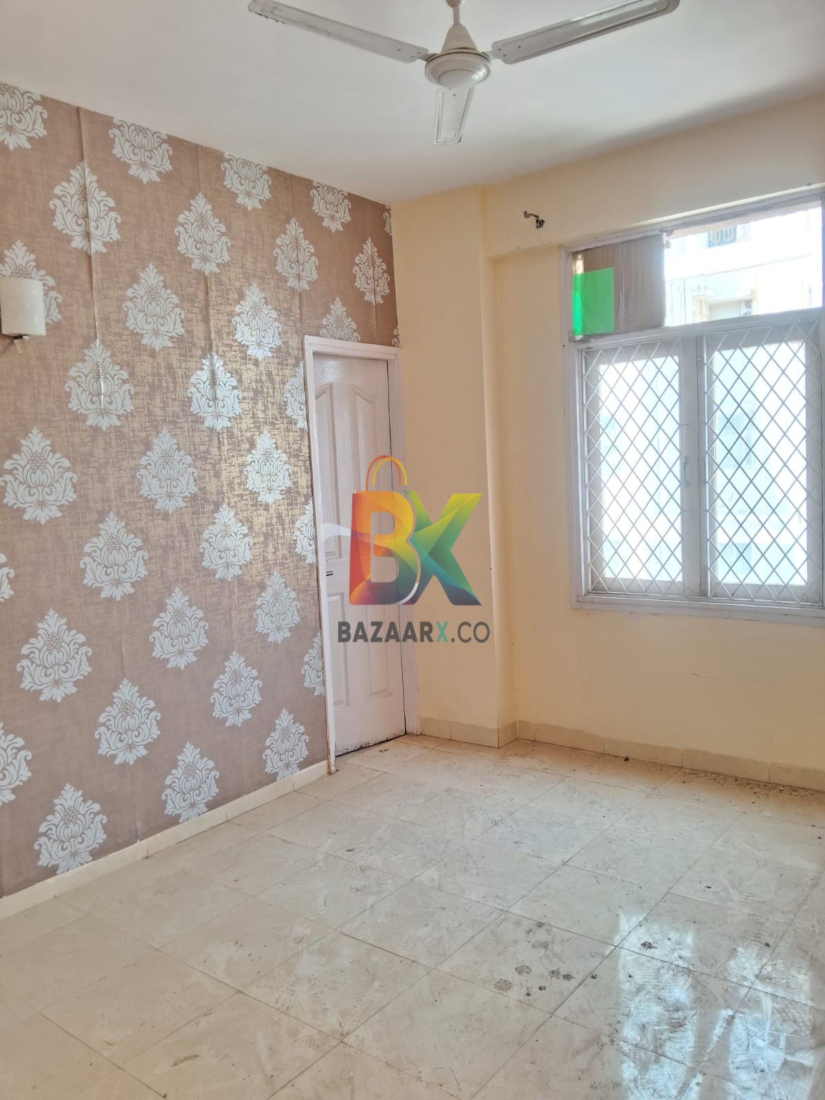 BZX Property