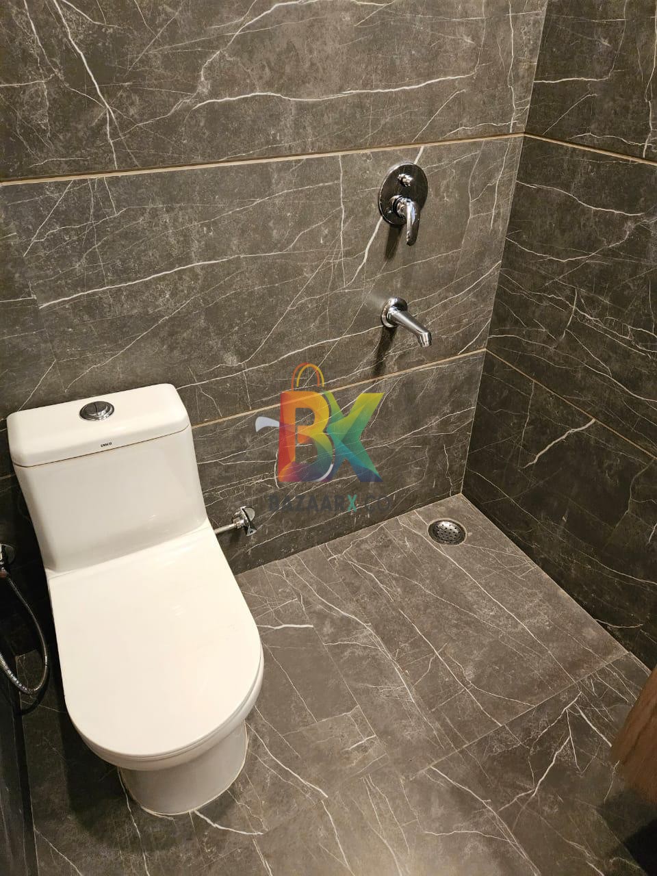 BZX Property
