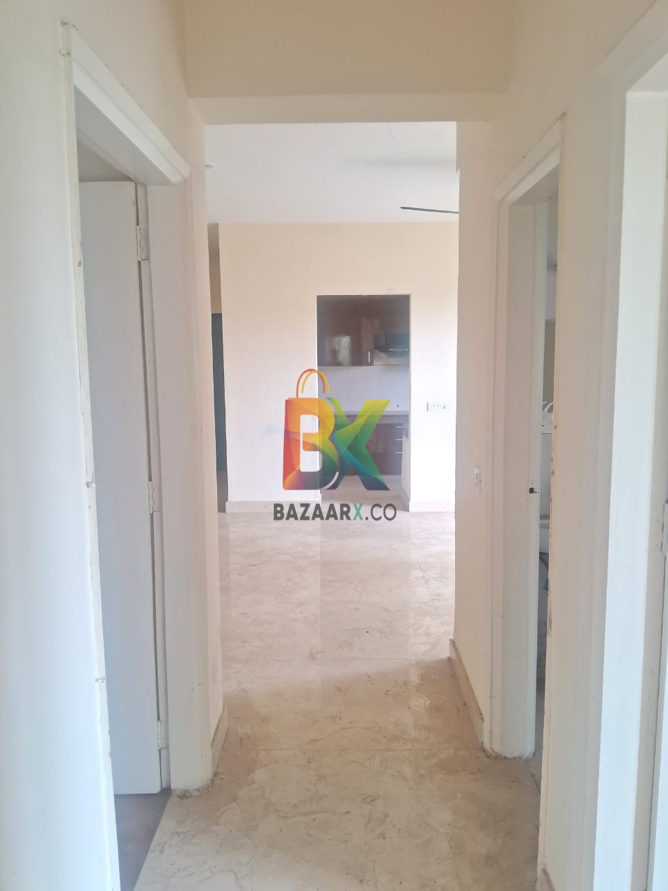 BZX Property