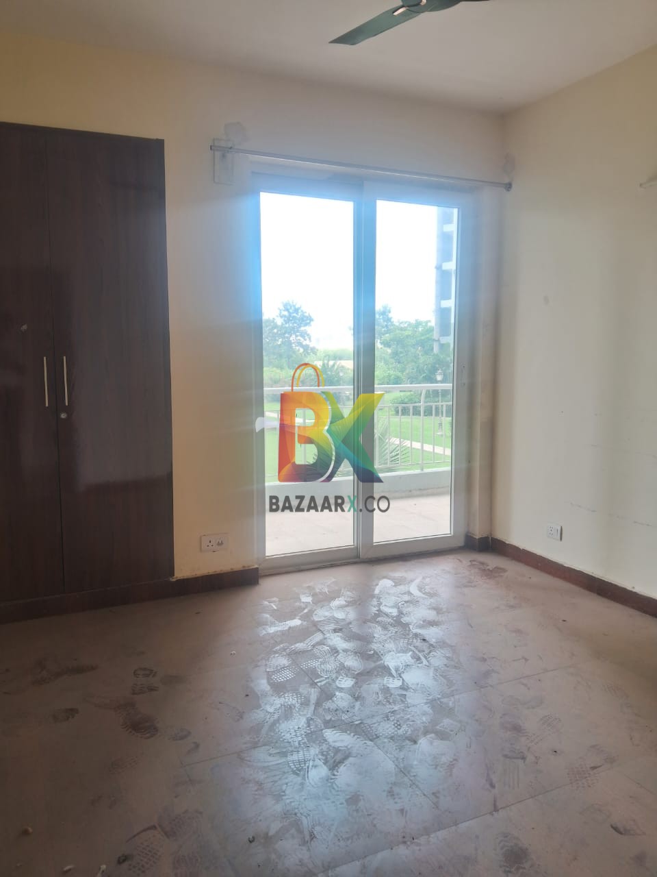 BZX Property