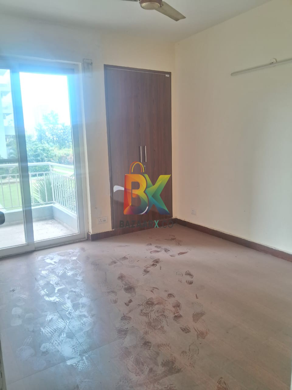 BZX Property