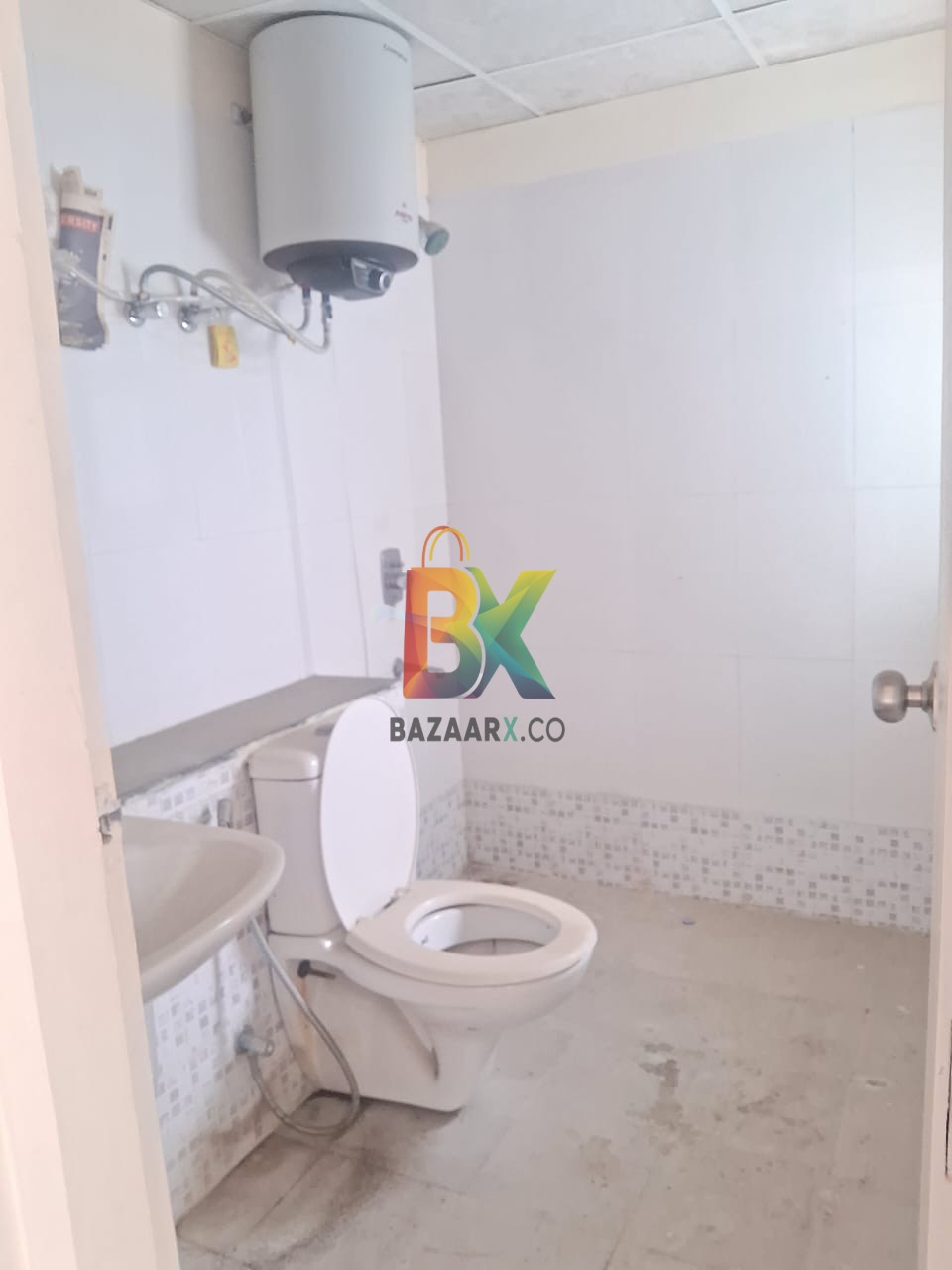 BZX Property