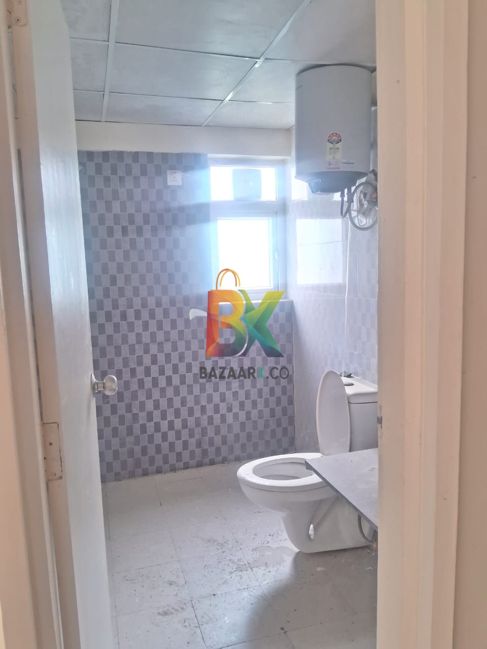 BZX Property