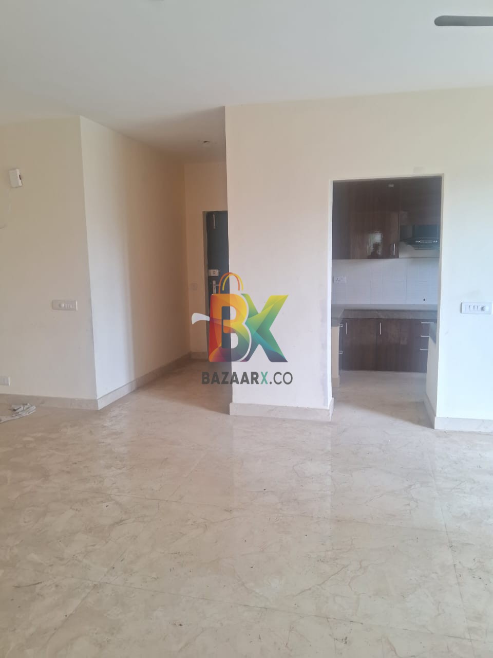 BZX Property
