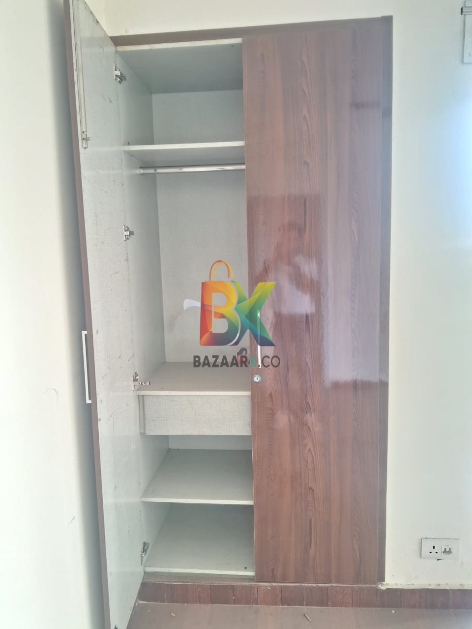 BZX Property
