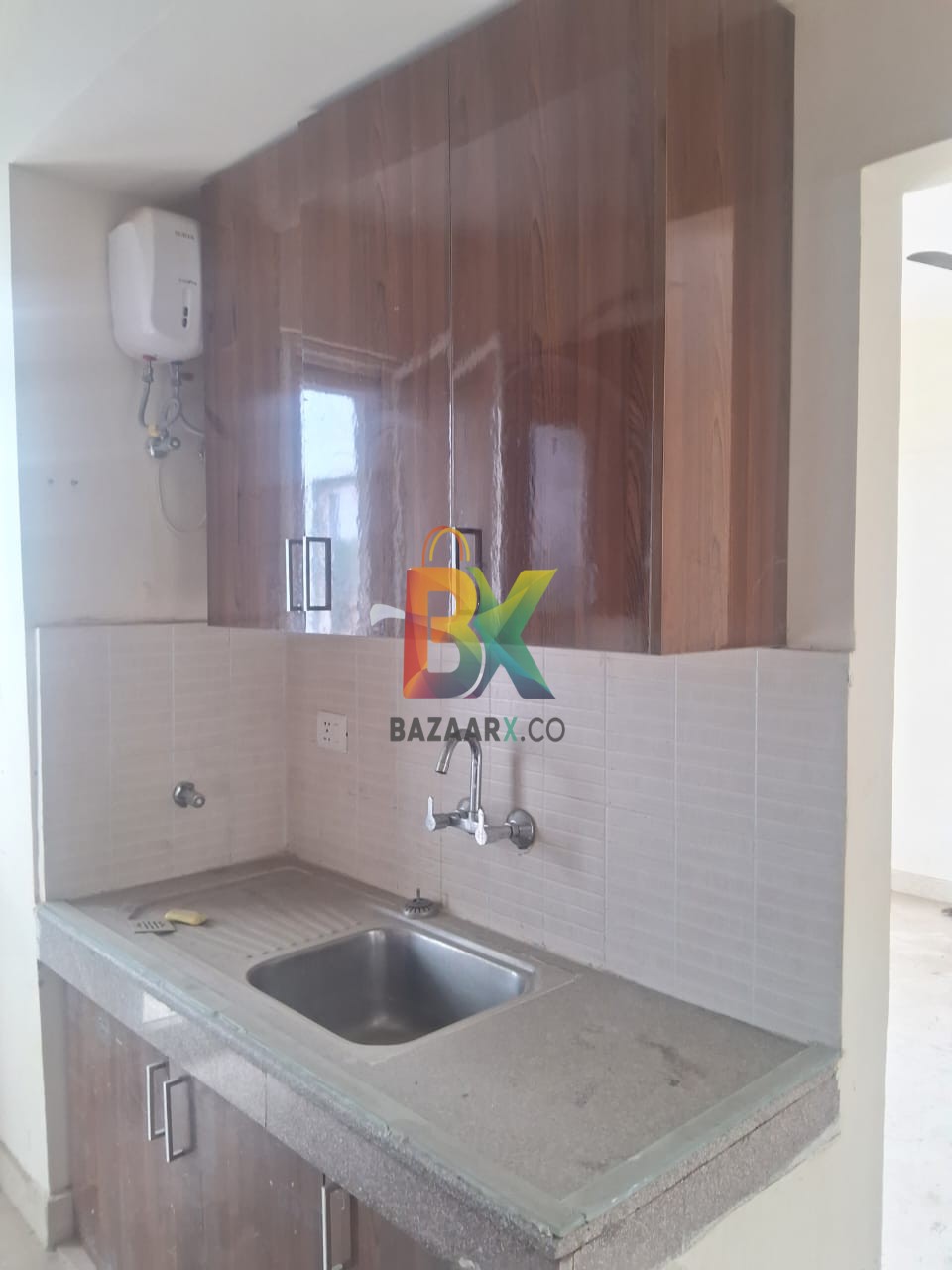 BZX Property