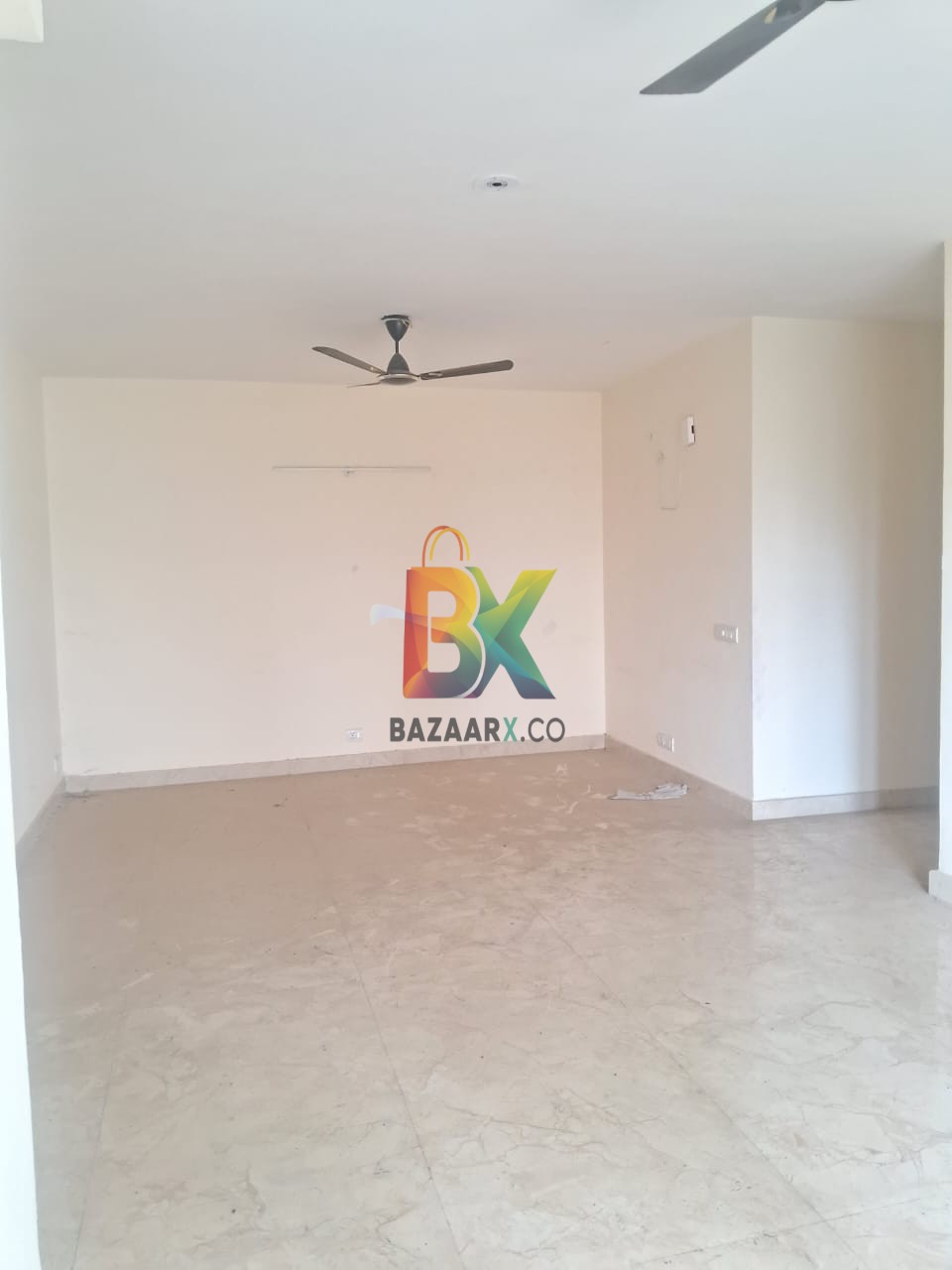 BZX Property