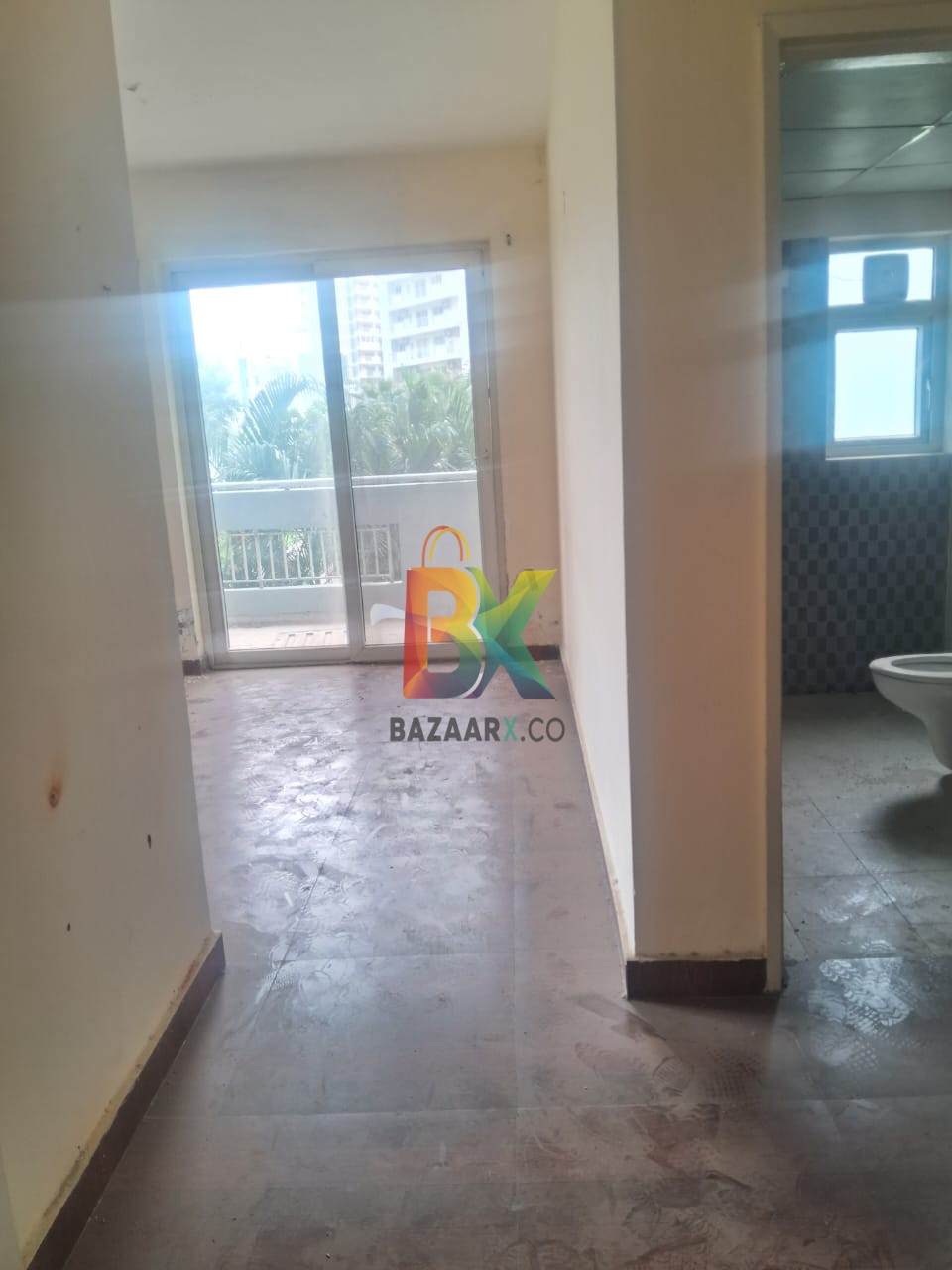 BZX Property