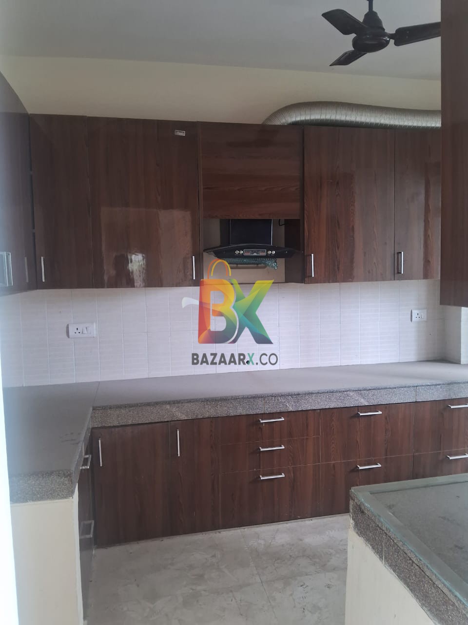 BZX Property