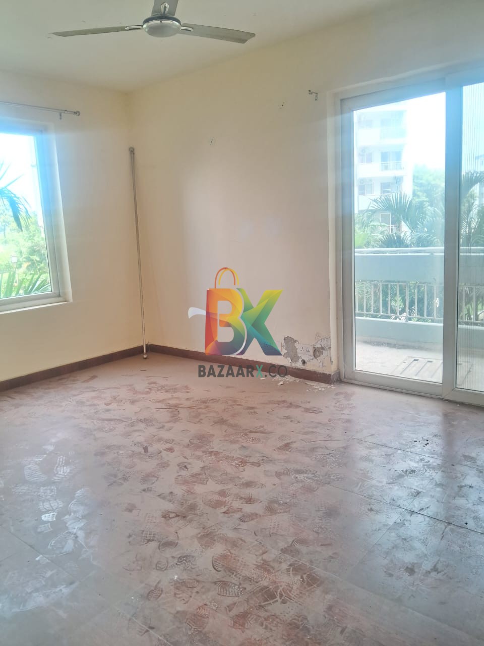 BZX Property