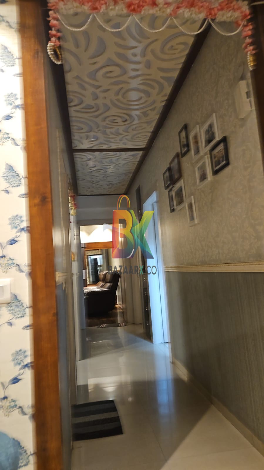 BZX Property
