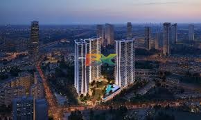 BZX Property