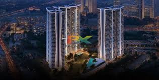 BZX Property