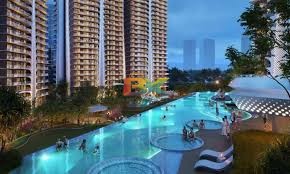 BZX Property