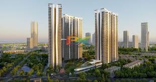 BZX Property