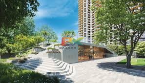 BZX Property