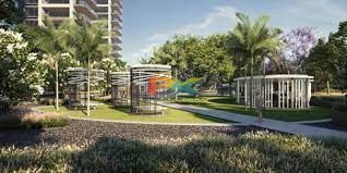 BZX Property