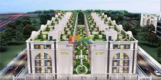 BZX Property