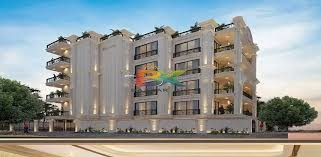 BZX Property