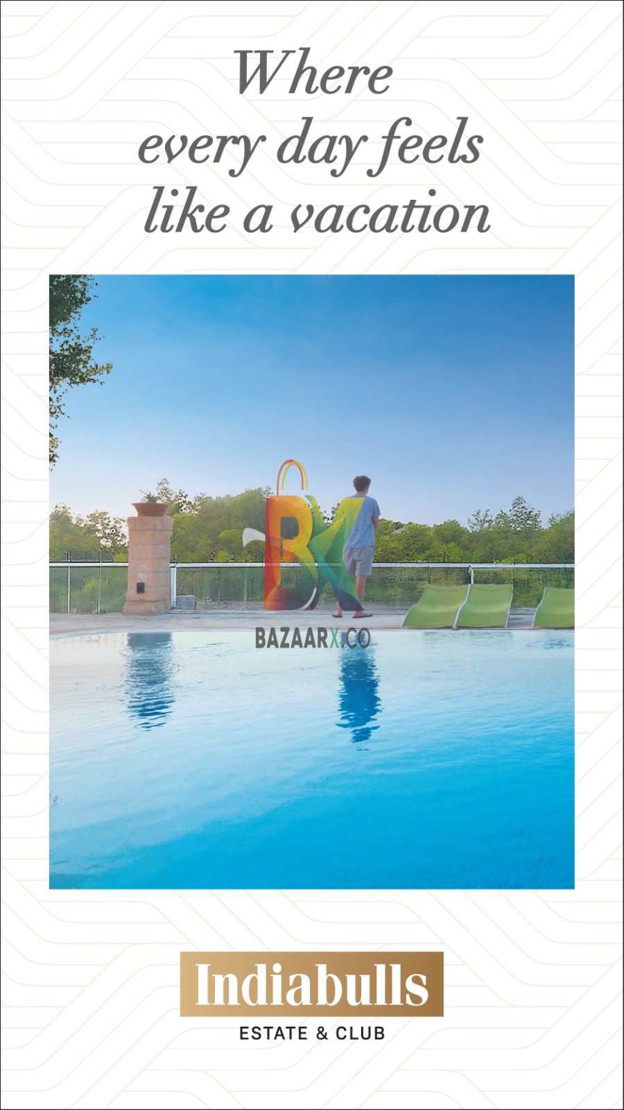 BZX Property