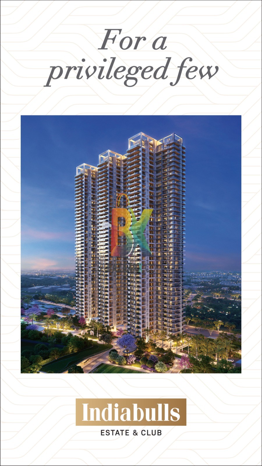BZX Property