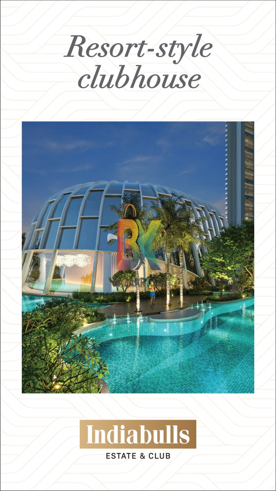 BZX Property