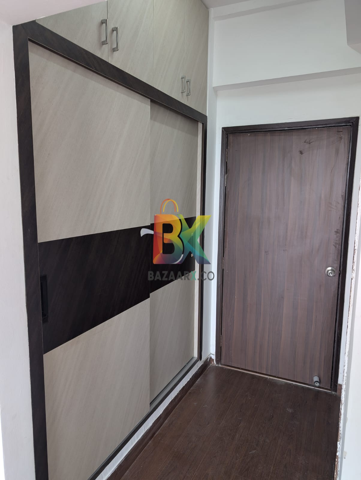 BZX Property