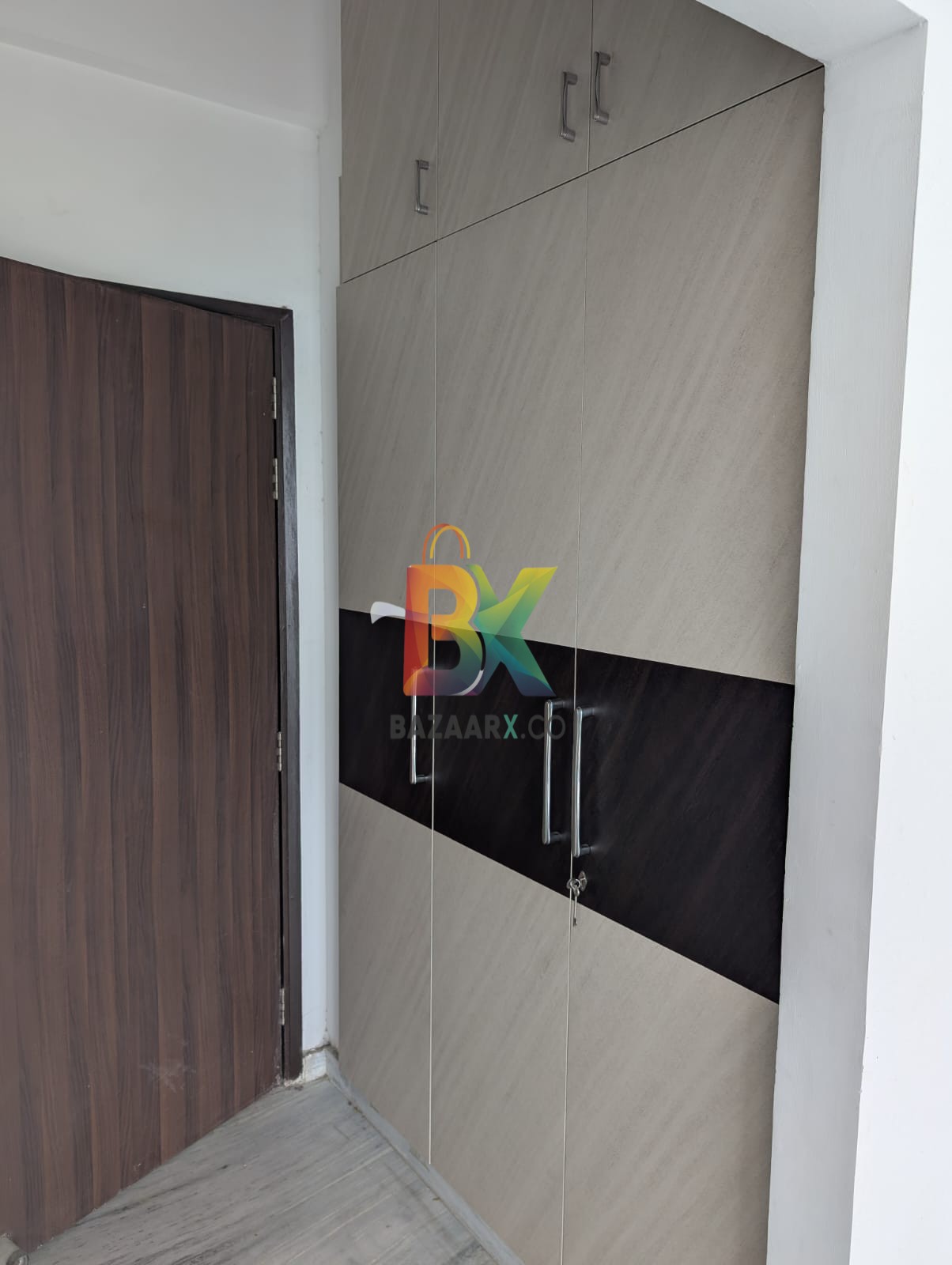BZX Property