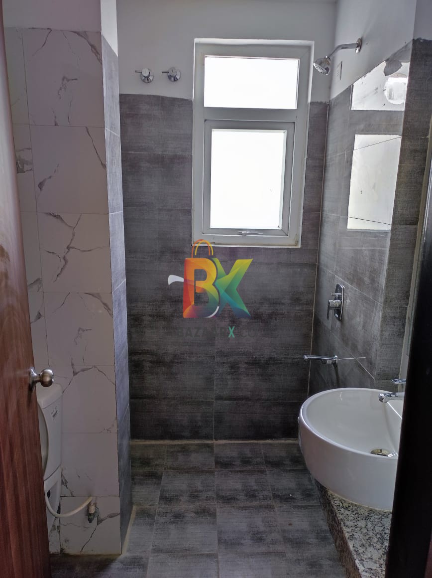 BZX Property