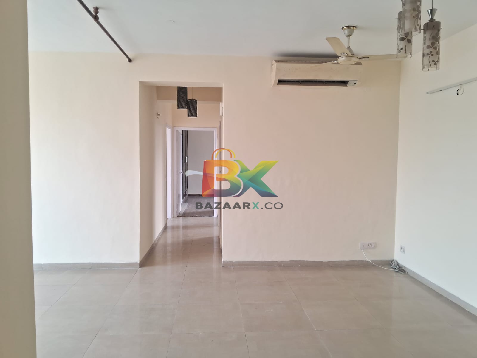 BZX Property