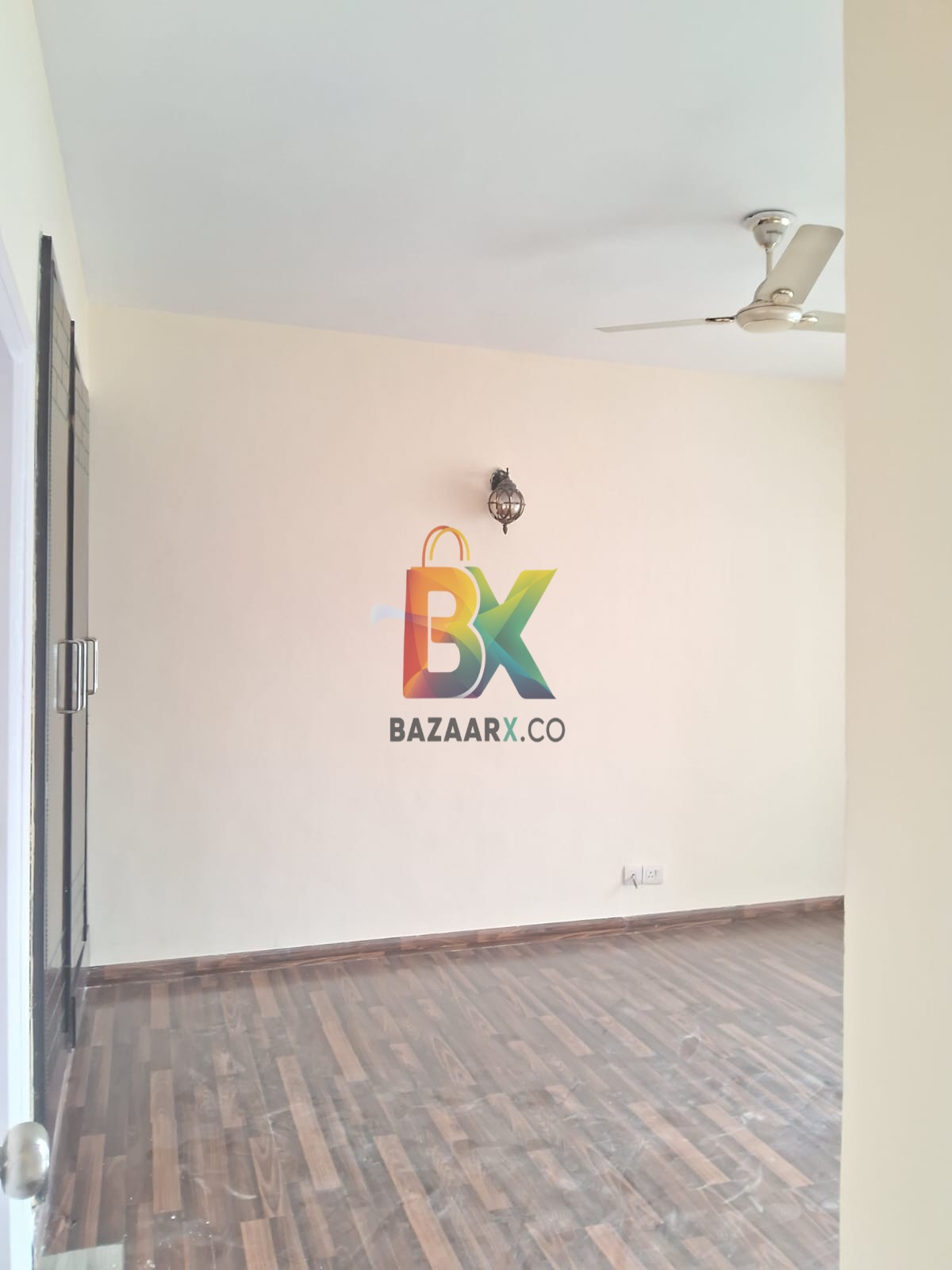 BZX Property