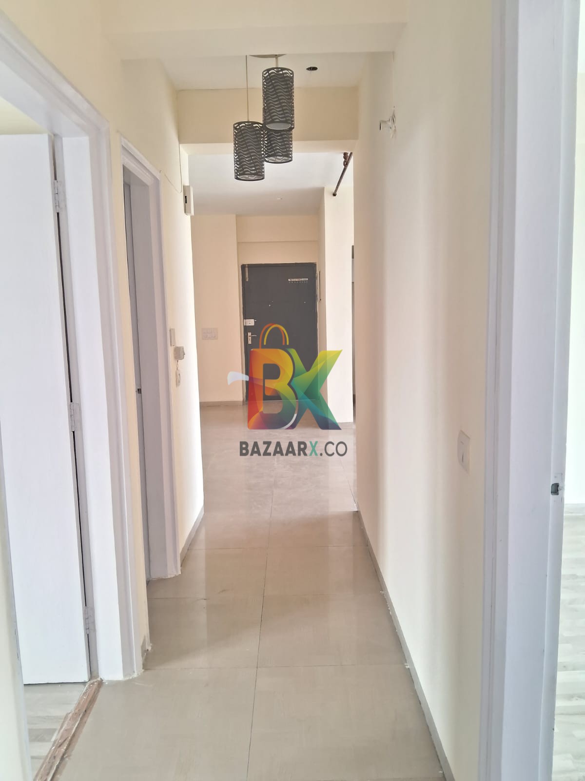 BZX Property