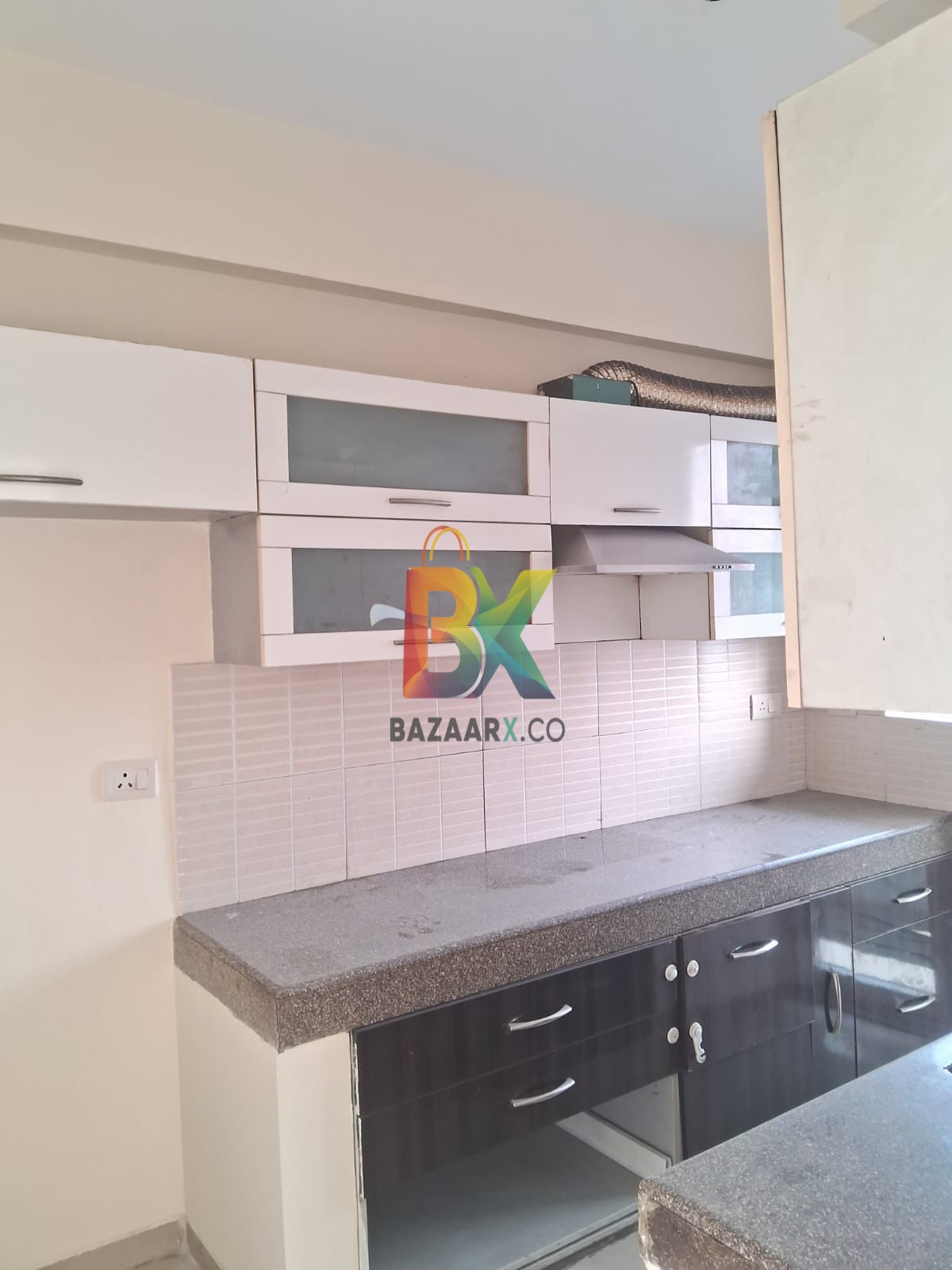 BZX Property
