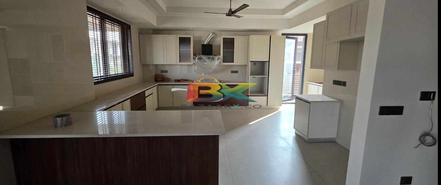 BZX Property