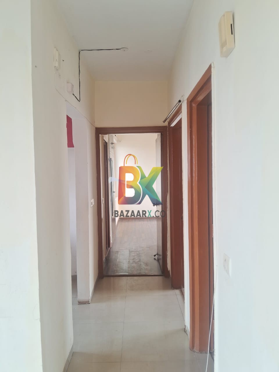 BZX Property
