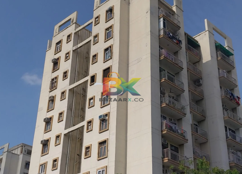 BZX Property