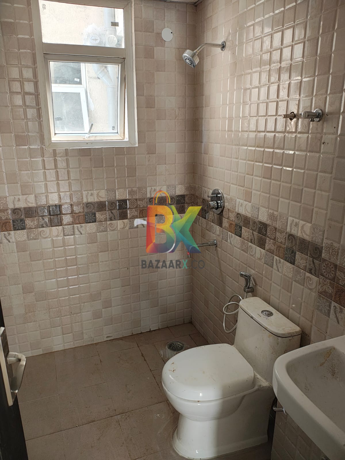 BZX Property