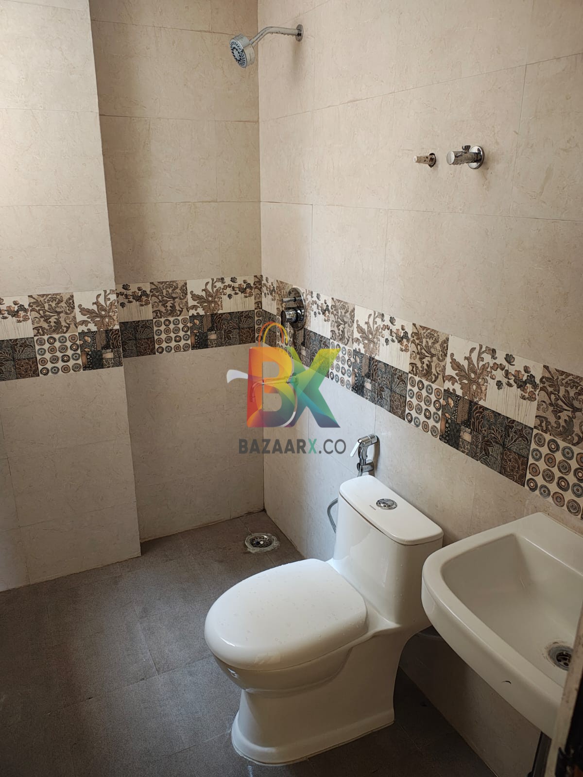 BZX Property