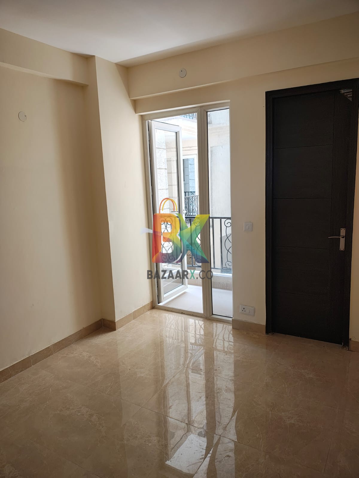BZX Property