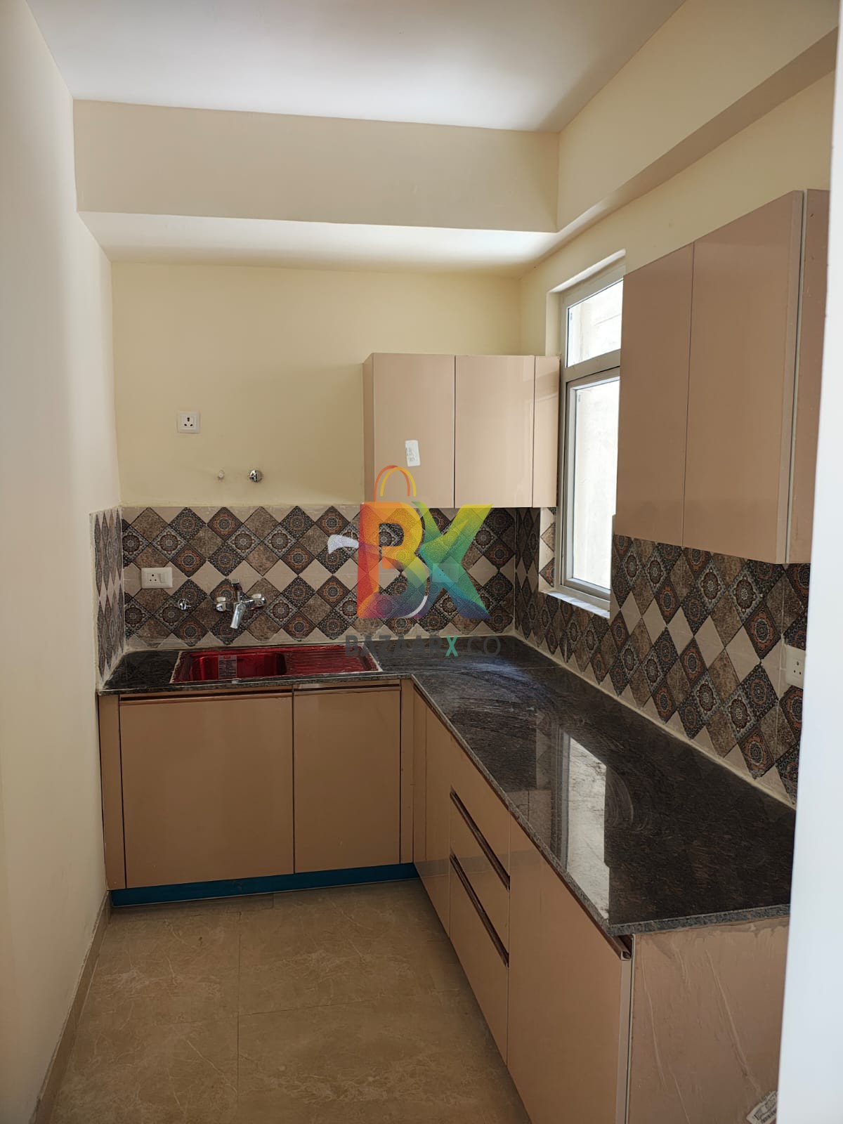 BZX Property