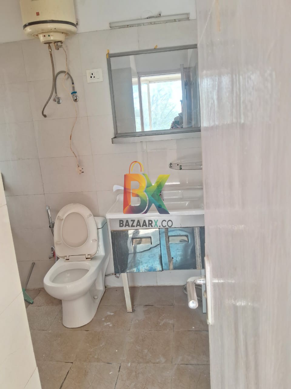 BZX Property