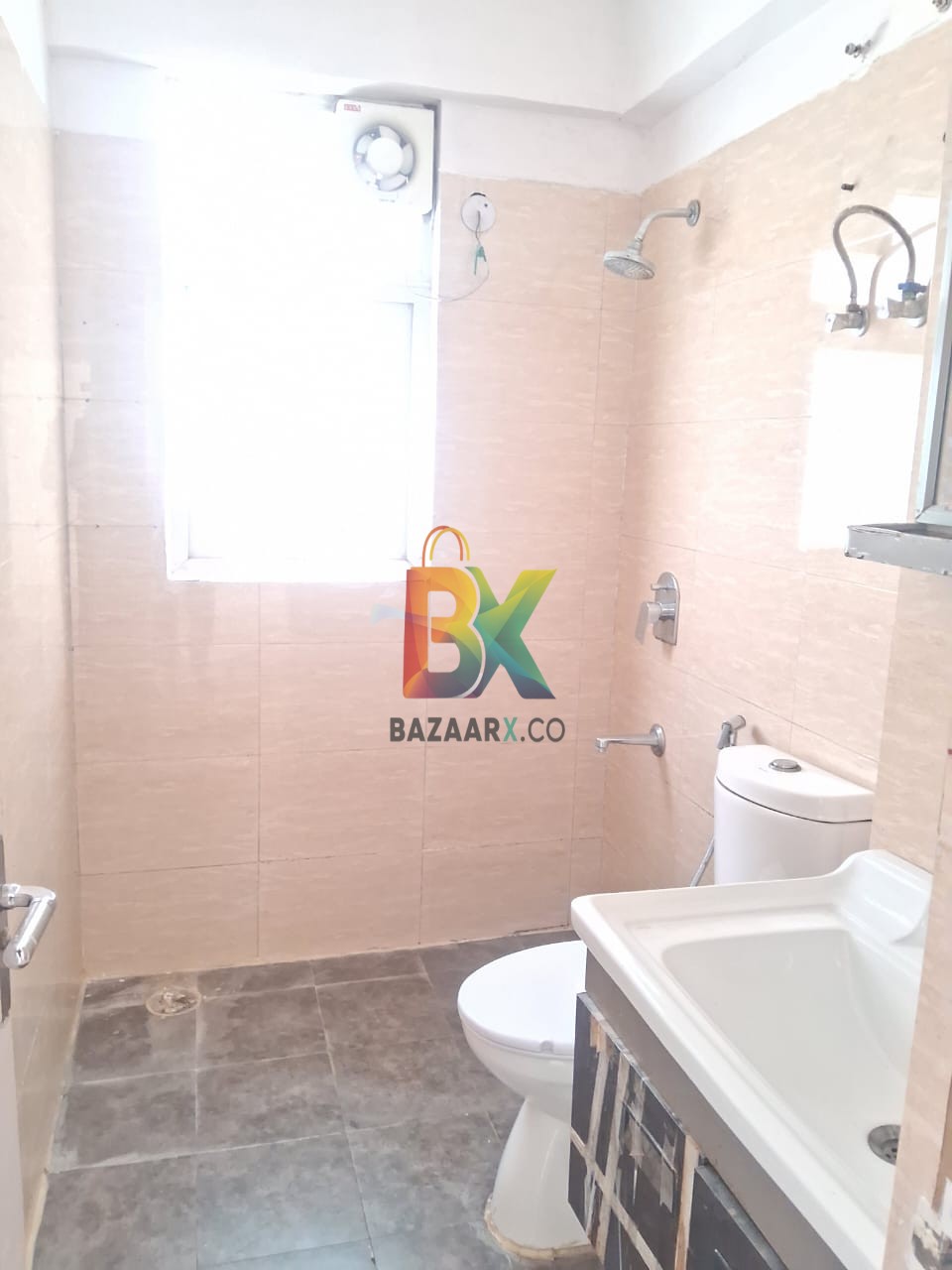 BZX Property