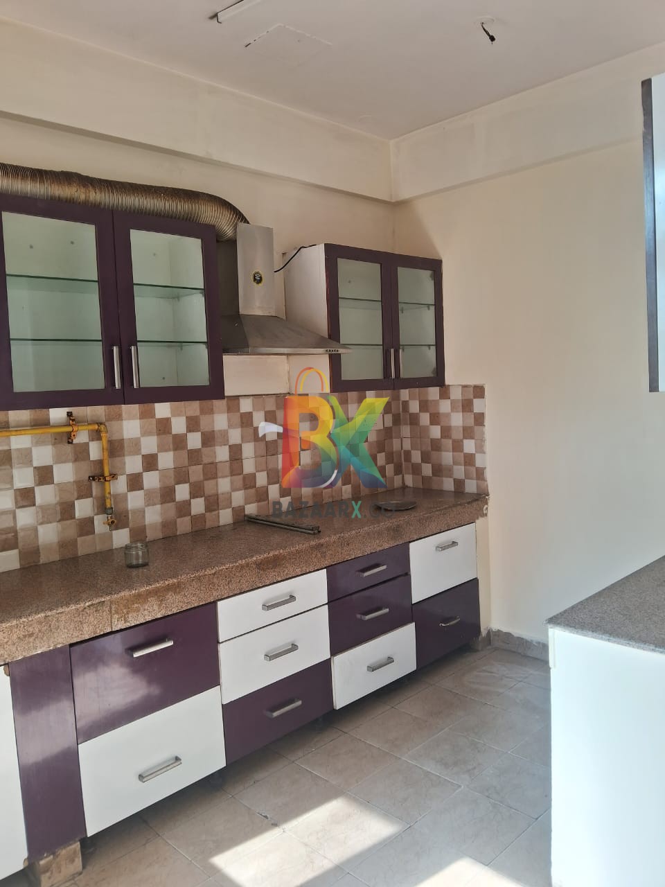 BZX Property