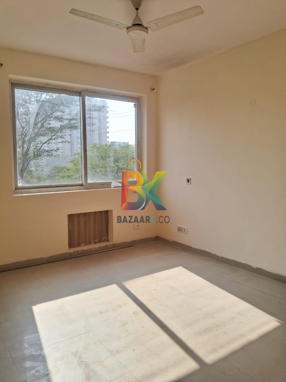 BZX Property