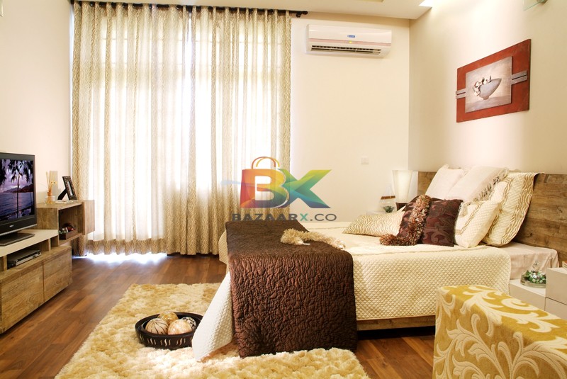 BZX Property